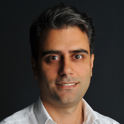Bahadir Varol