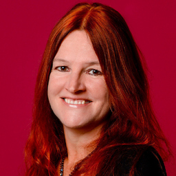 Ulrike Bienert-Loy's profile picture