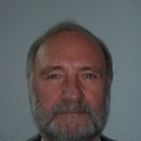 Uwe Roch