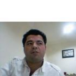 Yeltevit Coşkun