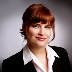 Yvonne Felix 