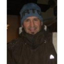 Peter Gurschler
