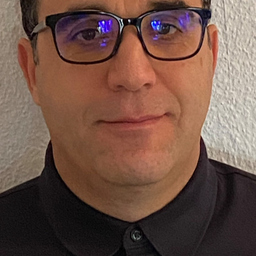 Riadh Dkhili