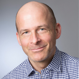 Ralf Konefal