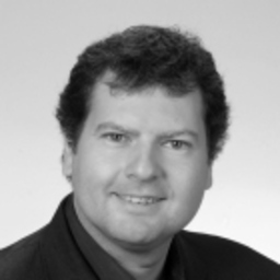 Patrick Bertrand