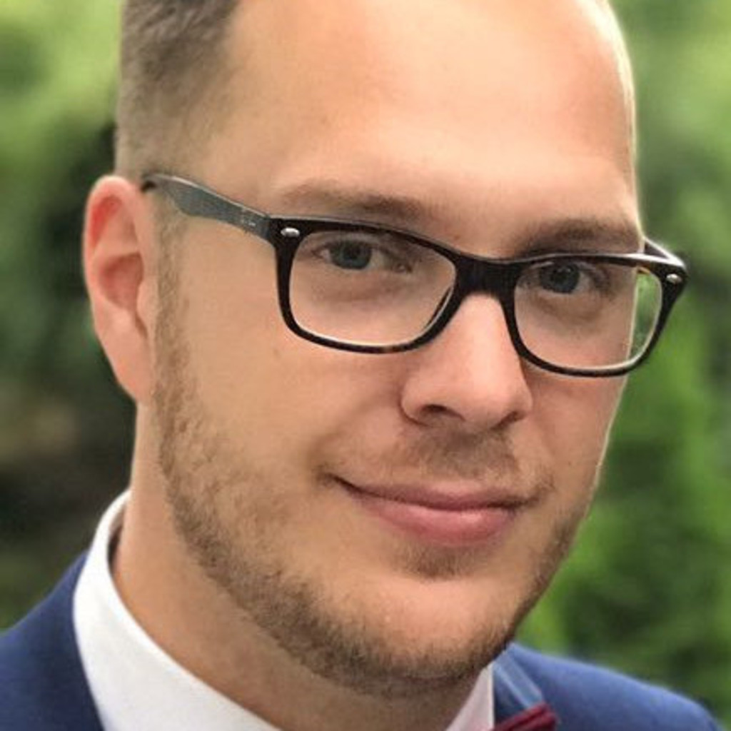 Karsten Dick Teamleiter Sachbearbeitung Warenausgang KiK Logistik I