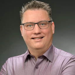 Markus Schmitz