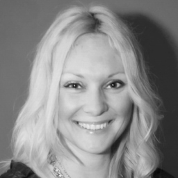 Marina Malook's profile picture