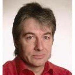 Erhard L. Göpfert