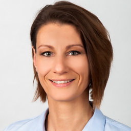 Katharina Schlichting
