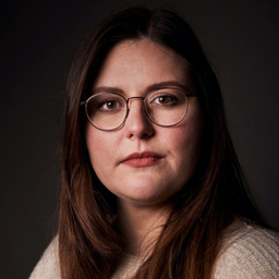 Stefanie Sobola