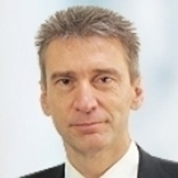 Ulf Kaiser