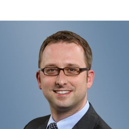 Markus Benzing