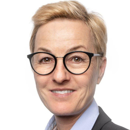 Petra Wäldin