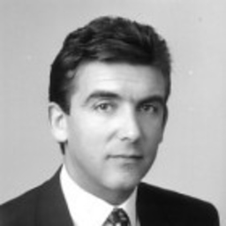 Jean-Pierre Knellwolf
