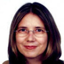 Katja Kollmenter