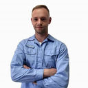 Florian Bauer