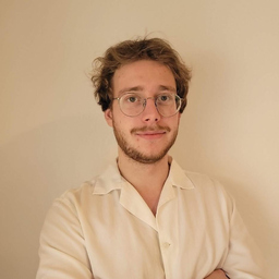 Jonas Fäßler