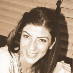 rabia esra türker