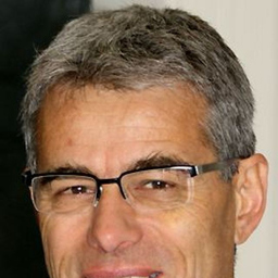 Adrian Heeb