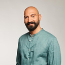 Serkan Yildiz
