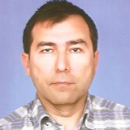 Dr. Hayrettin ERYILMAZ