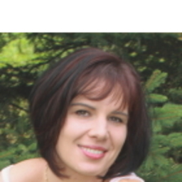 Ilona Lechner