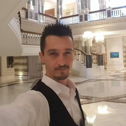 Murat Türker