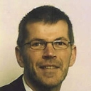 Dr. Wilfried Seehafer