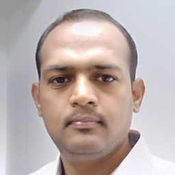 Suman Bodolu