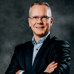 Henry Brömme-Herrmann