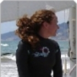 María José Chesa Marro