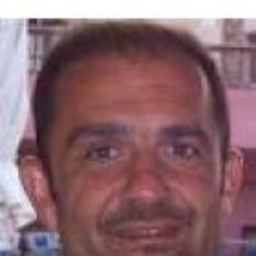 marco galli de paratesi