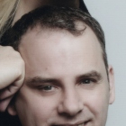 Andreas Rauer