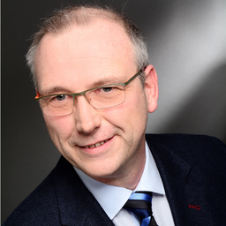 Uwe Saager