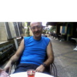 Vehbi Eray