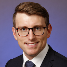 Max Leonard Köhler