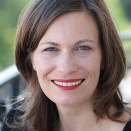 Petra Beer-Michaud