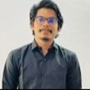 Ramesh Guvva