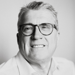 Uwe Klein