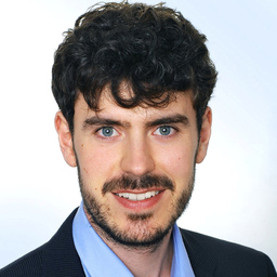 Patrick Knoll