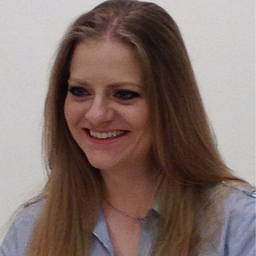 Vanessa Heinrichs Oliveira