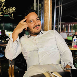 Razzaq Razzi