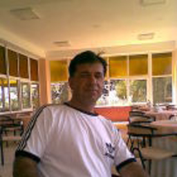 Erdem Gürses
