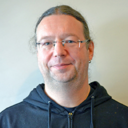 Christian Holsing