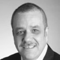 Markus Hofer