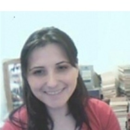 Dilek Güler