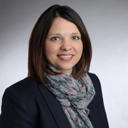 Jasna Smiljanic