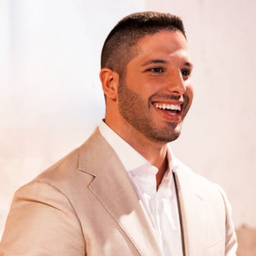 Kerem Evren