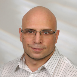 Thorsten Urban